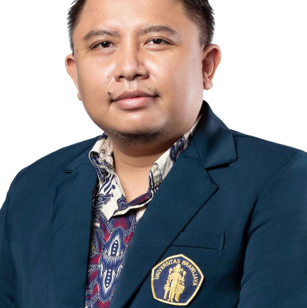 Agung Nugroho