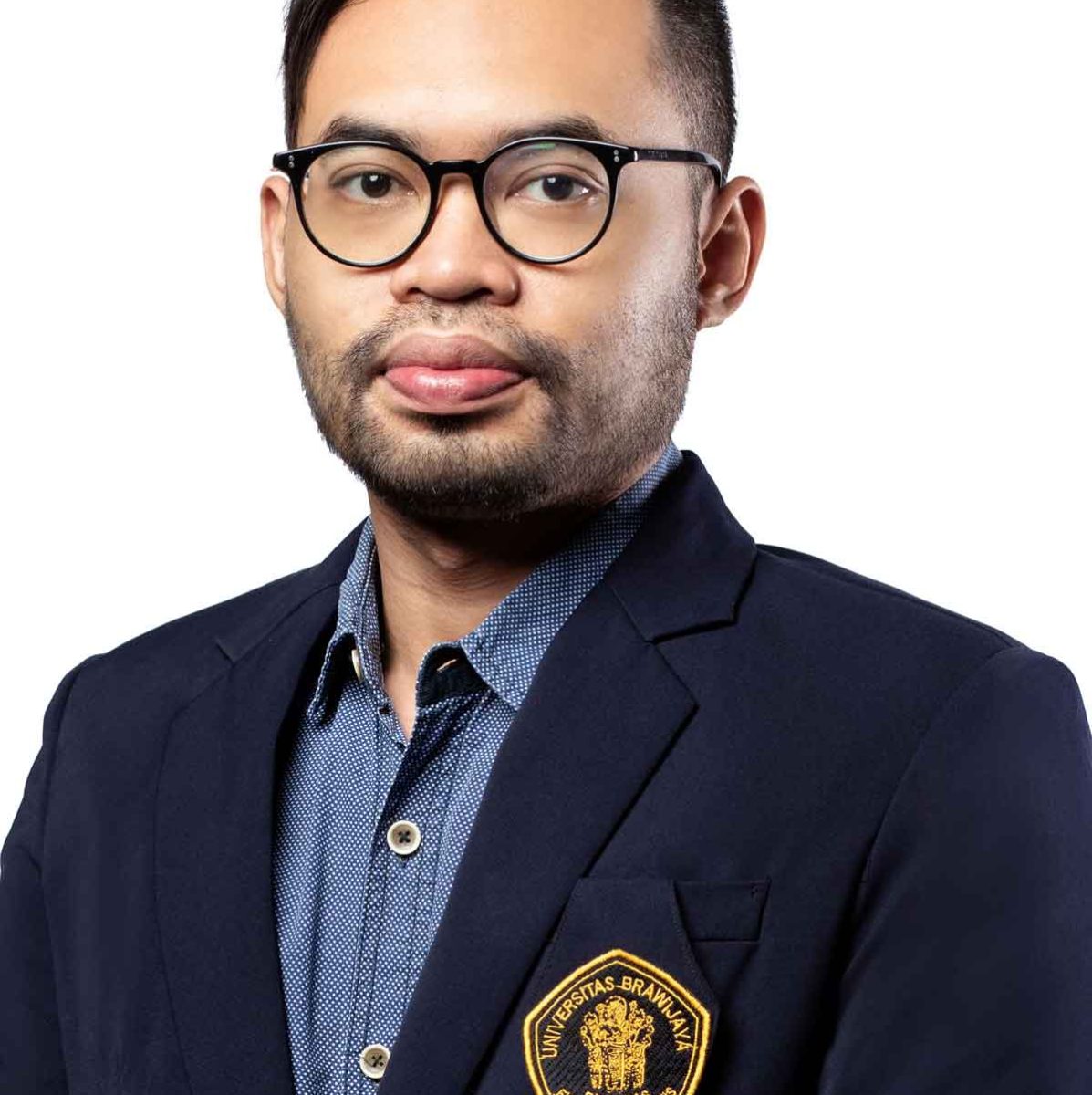 abdi dzil
