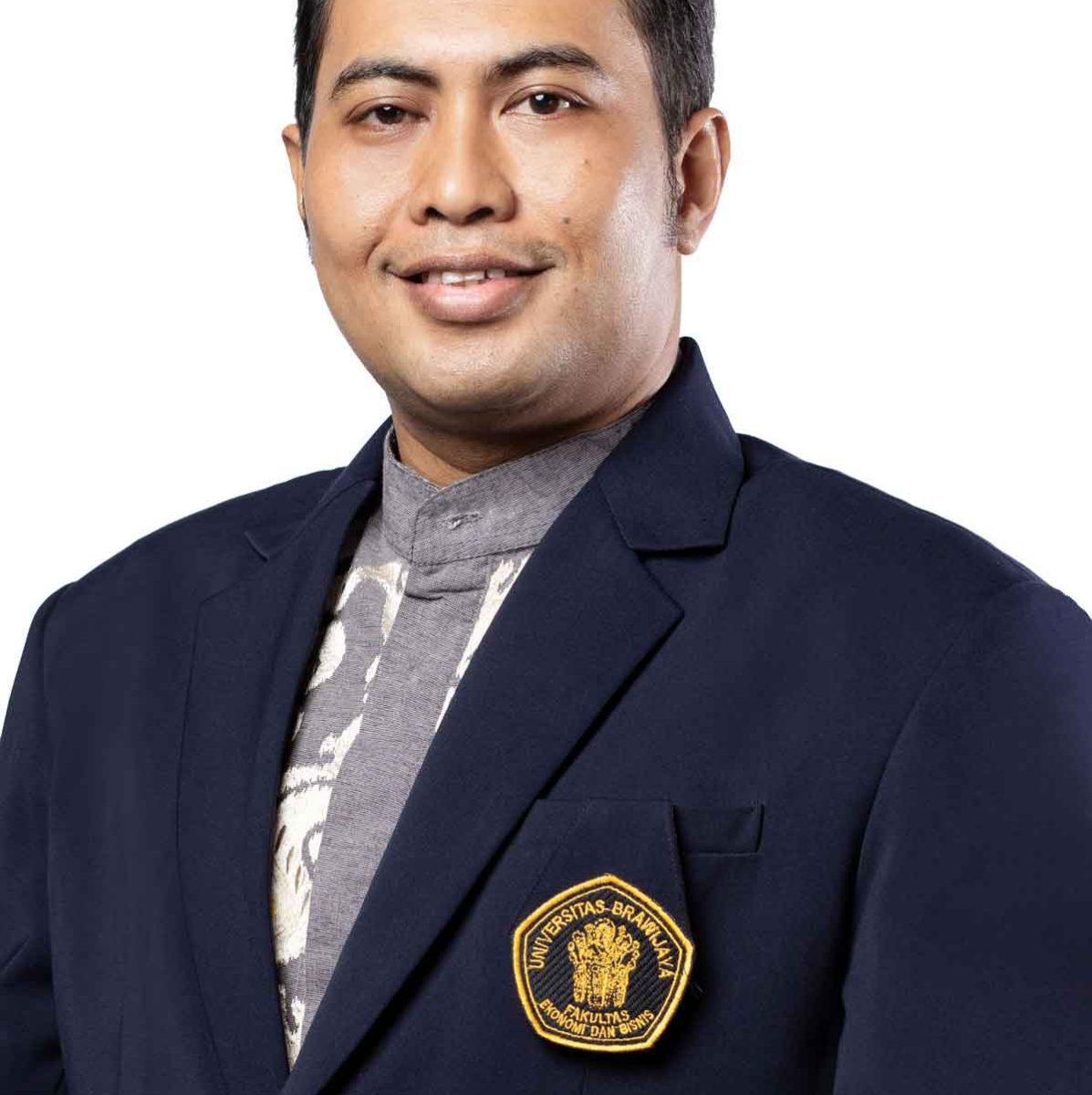 misbahuddin