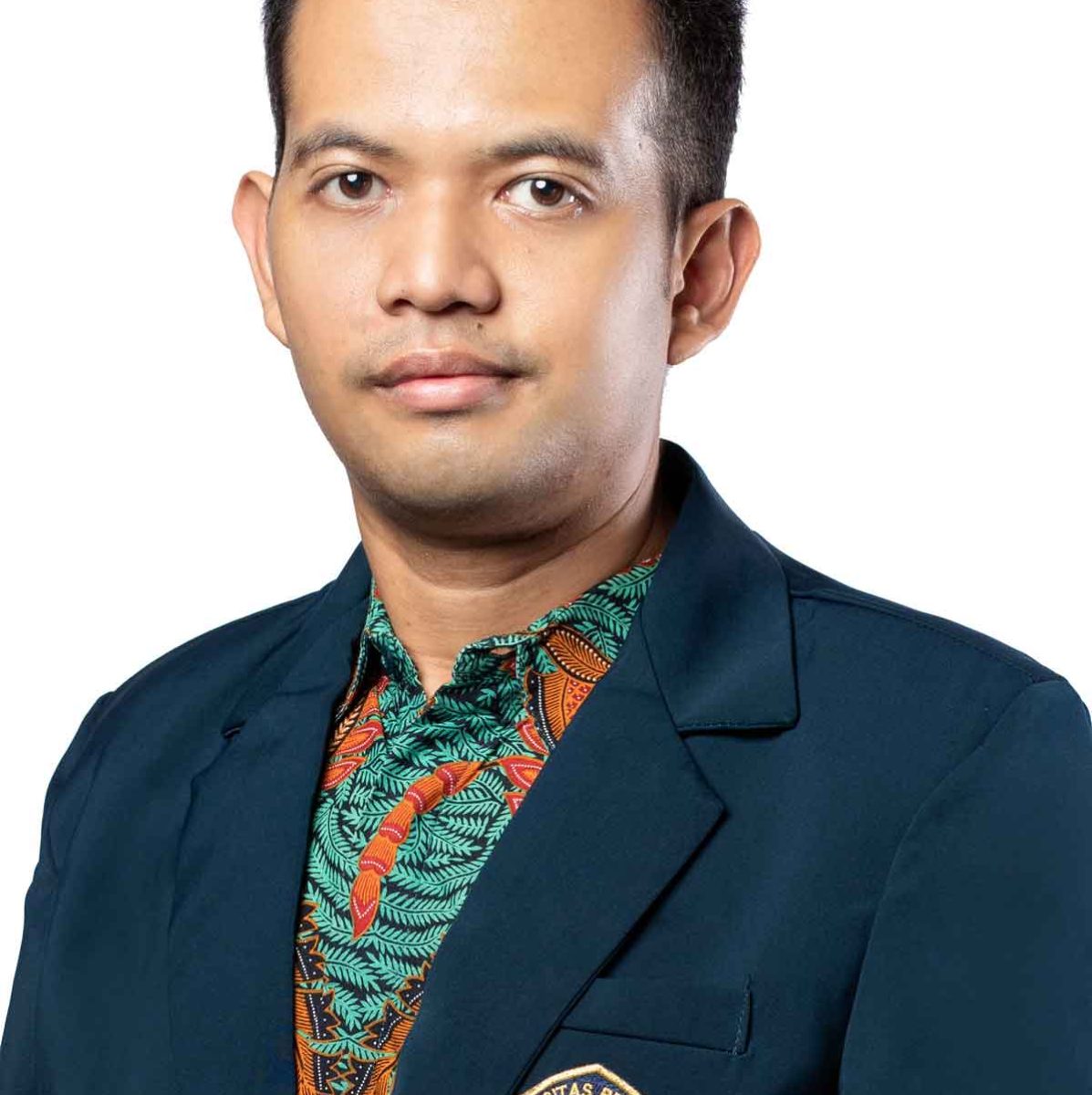 rahaditya